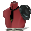 Bekleidung category icon/image